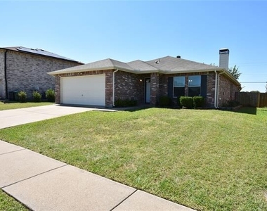 1130 Seneca Drive - Photo Thumbnail 1