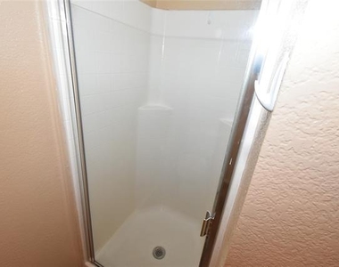 1130 Seneca Drive - Photo Thumbnail 24