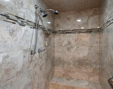 10757 Villager Road - Photo Thumbnail 13