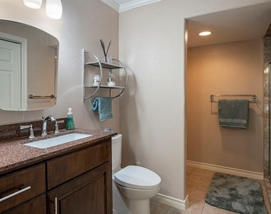10757 Villager Road - Photo Thumbnail 12