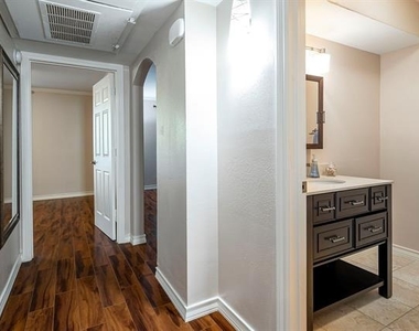 10757 Villager Road - Photo Thumbnail 16