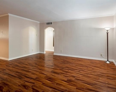 10757 Villager Road - Photo Thumbnail 3