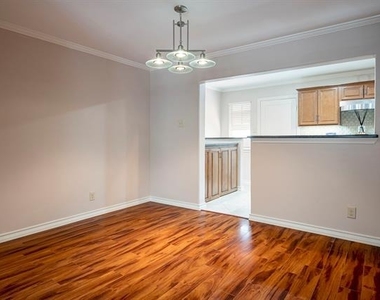 10757 Villager Road - Photo Thumbnail 4