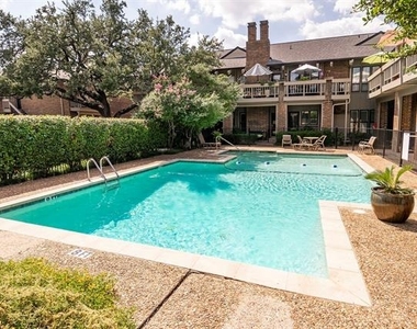 10757 Villager Road - Photo Thumbnail 29