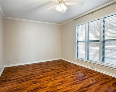 10757 Villager Road - Photo Thumbnail 11
