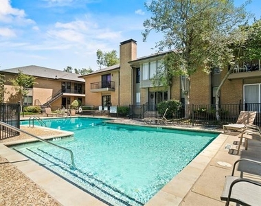 10757 Villager Road - Photo Thumbnail 20