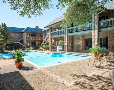 10757 Villager Road - Photo Thumbnail 26