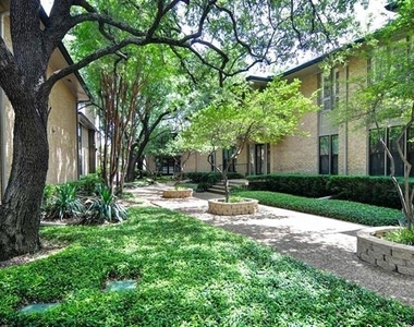 10757 Villager Road - Photo Thumbnail 33