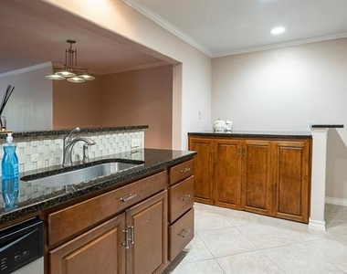 10757 Villager Road - Photo Thumbnail 6