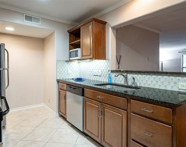 10757 Villager Road - Photo Thumbnail 1