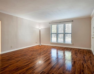 10757 Villager Road - Photo Thumbnail 10