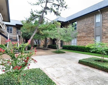 10757 Villager Road - Photo Thumbnail 25