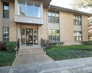 10757 Villager Road - Photo Thumbnail 18