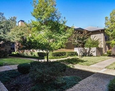 10757 Villager Road - Photo Thumbnail 21