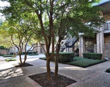 10757 Villager Road - Photo Thumbnail 24