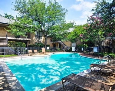 10757 Villager Road - Photo Thumbnail 23
