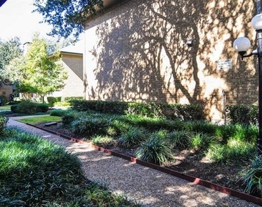 10757 Villager Road - Photo Thumbnail 31