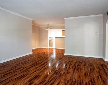 10757 Villager Road - Photo Thumbnail 9