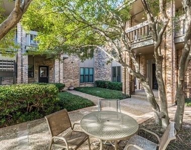 10757 Villager Road - Photo Thumbnail 30