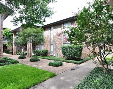 10757 Villager Road - Photo Thumbnail 22