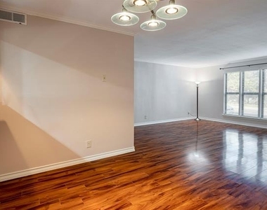 10757 Villager Road - Photo Thumbnail 8