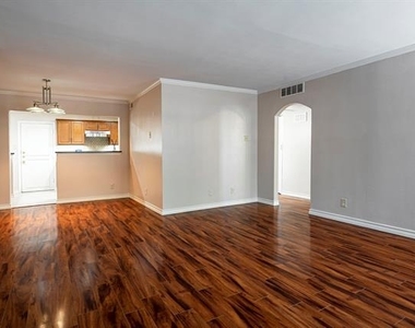 10757 Villager Road - Photo Thumbnail 2