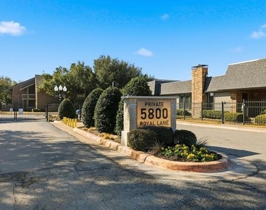 10757 Villager Road - Photo Thumbnail 35