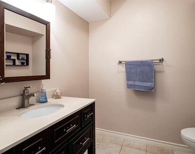 10757 Villager Road - Photo Thumbnail 17
