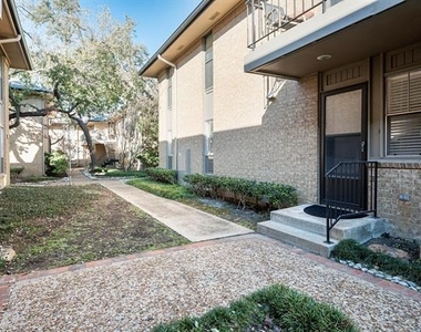 10757 Villager Road - Photo Thumbnail 19