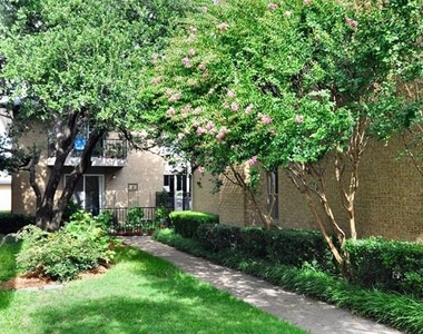 10757 Villager Road - Photo Thumbnail 28