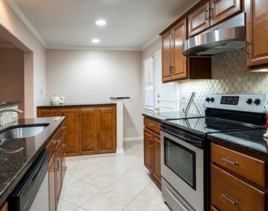 10757 Villager Road - Photo Thumbnail 5