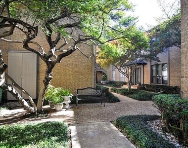 10757 Villager Road - Photo Thumbnail 32