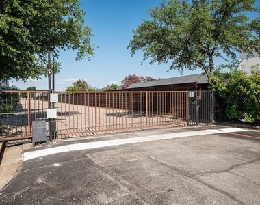 10757 Villager Road - Photo Thumbnail 34