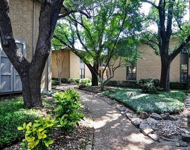 10757 Villager Road - Photo Thumbnail 27