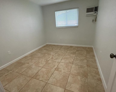1119 Nw 6th Avenue - Photo Thumbnail 8