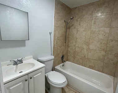 1119 Nw 6th Avenue - Photo Thumbnail 10