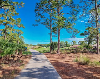 8060 Kiawah Trace - Photo Thumbnail 29