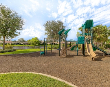 8060 Kiawah Trace - Photo Thumbnail 49