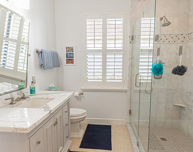 8060 Kiawah Trace - Photo Thumbnail 19