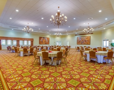 8060 Kiawah Trace - Photo Thumbnail 40