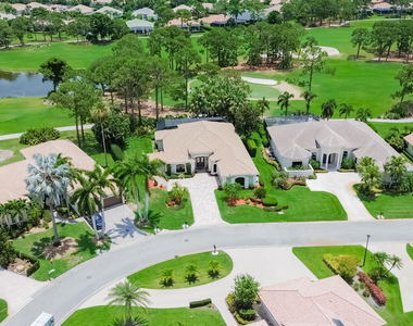 8060 Kiawah Trace - Photo Thumbnail 35