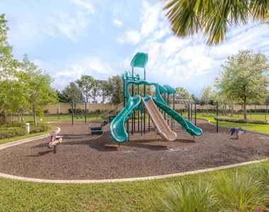 8060 Kiawah Trace - Photo Thumbnail 48