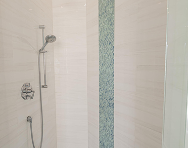 8060 Kiawah Trace - Photo Thumbnail 15