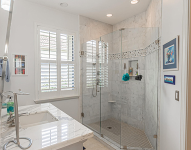 8060 Kiawah Trace - Photo Thumbnail 20