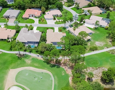 8060 Kiawah Trace - Photo Thumbnail 37