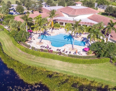 8060 Kiawah Trace - Photo Thumbnail 39