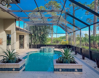 8060 Kiawah Trace - Photo Thumbnail 24