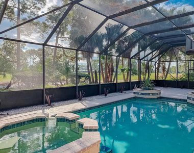 8060 Kiawah Trace - Photo Thumbnail 25