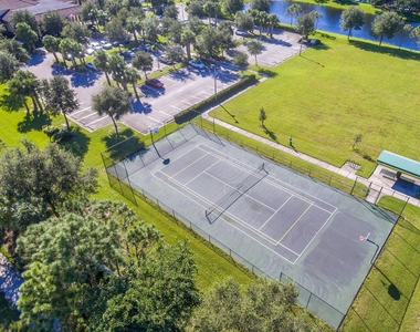 8060 Kiawah Trace - Photo Thumbnail 46
