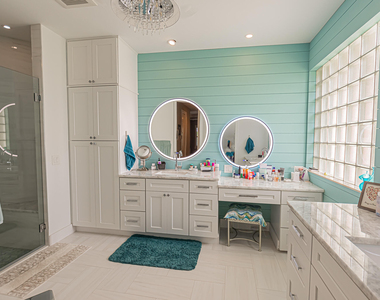 8060 Kiawah Trace - Photo Thumbnail 14